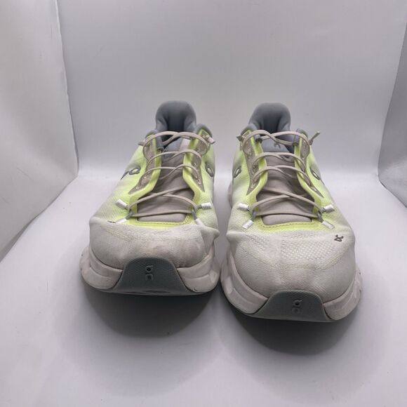 On Cloudtilt Shoes Women's Size 9.5 Ombré Style Code 3WE10052348 Activewear Gym - Picture 2 of 9